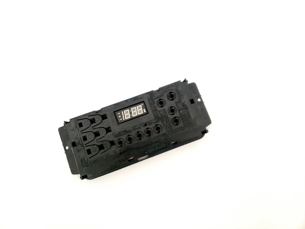 Whirlpool Range Control W10108290