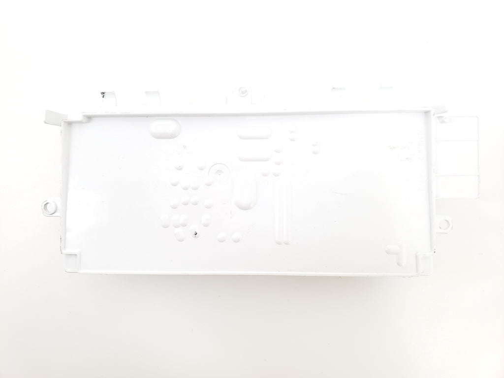 OEM  Maytag Washer Control W10848785