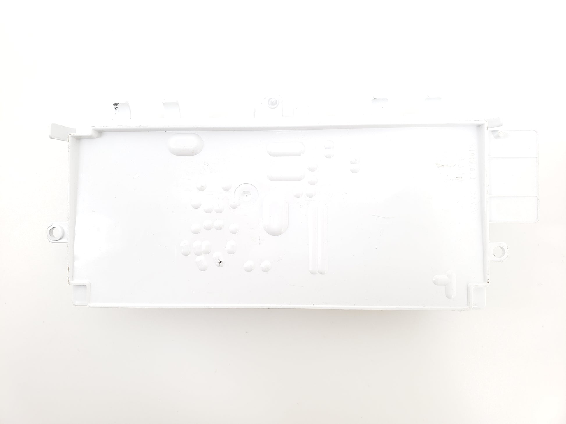 OEM  Maytag Washer Control W10848785