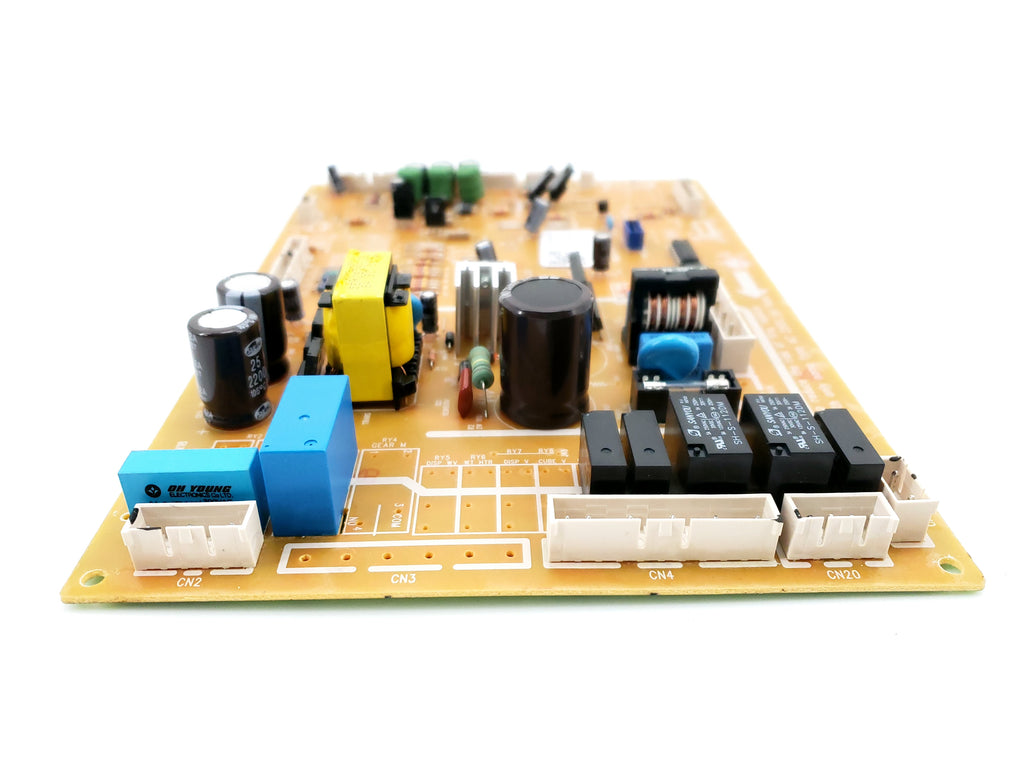 Kenmore Refrigerator Control Board 40301-0063422-03