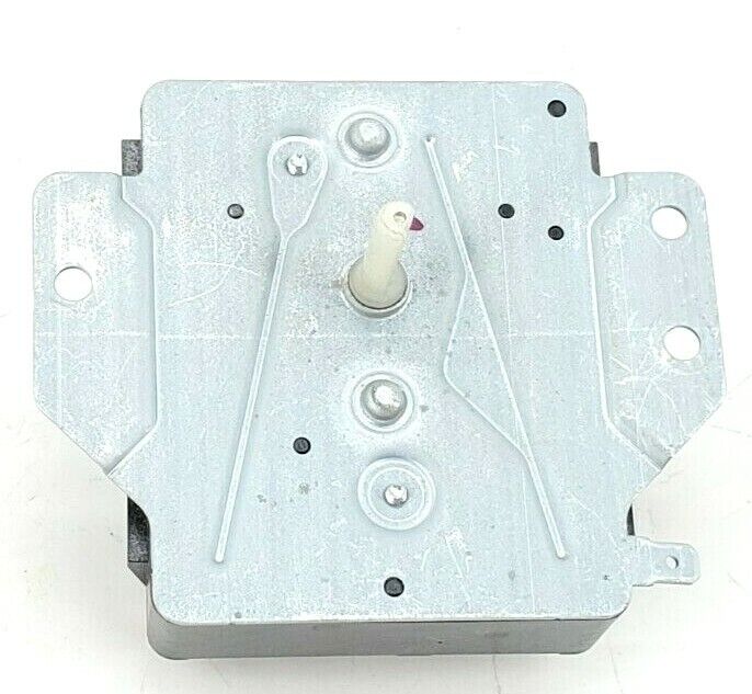 Whirlpool Dryer Timer W10745653