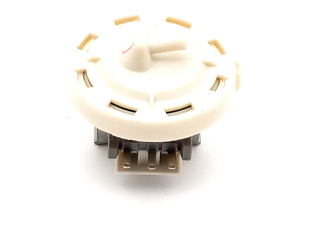 LG Washer Pressure Switch 6601ER1006E