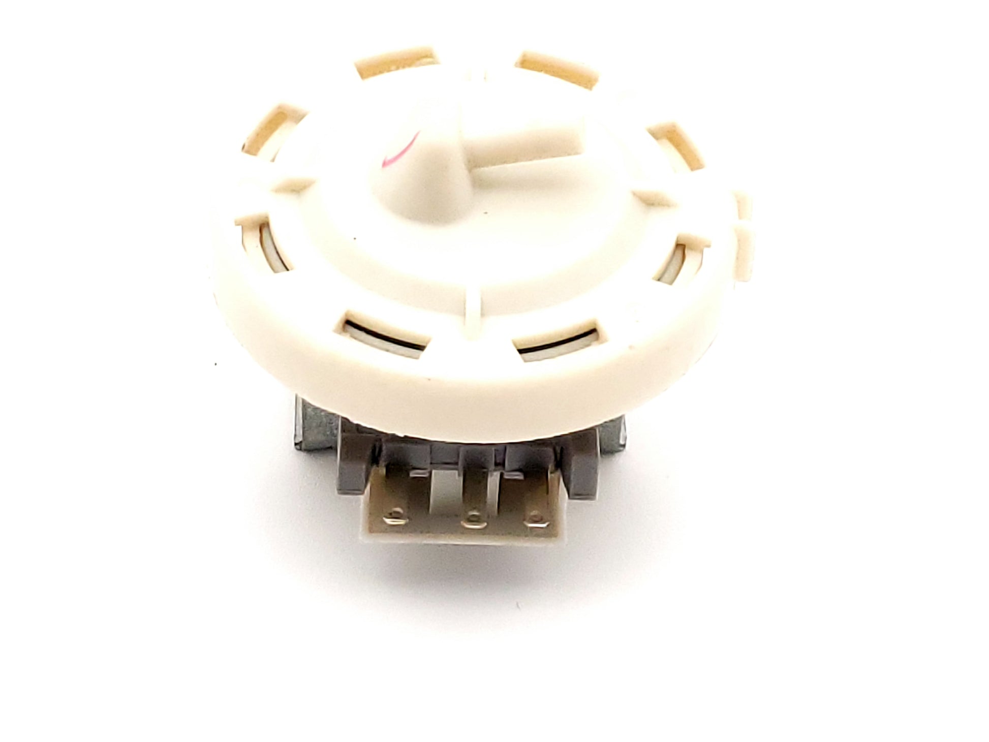 LG Washer Pressure Switch 6601ER1006E