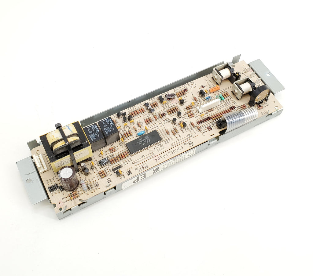 OEM  Whirlpool Range Control Board 3195113