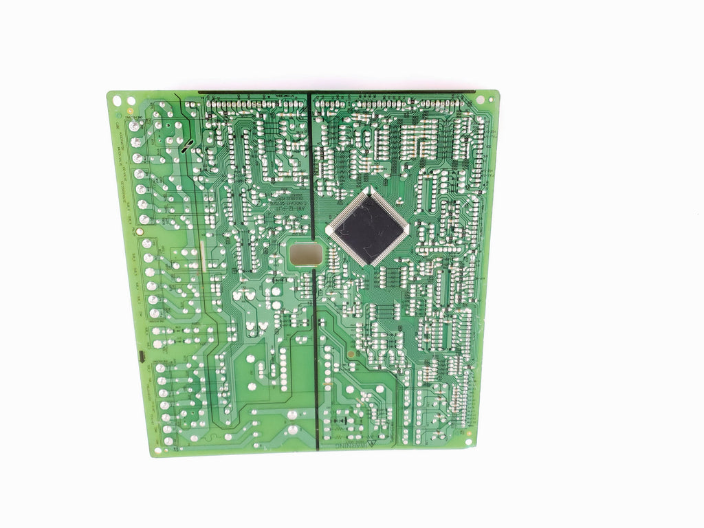 Samsung Refrigerator Control Board DA92-00484B