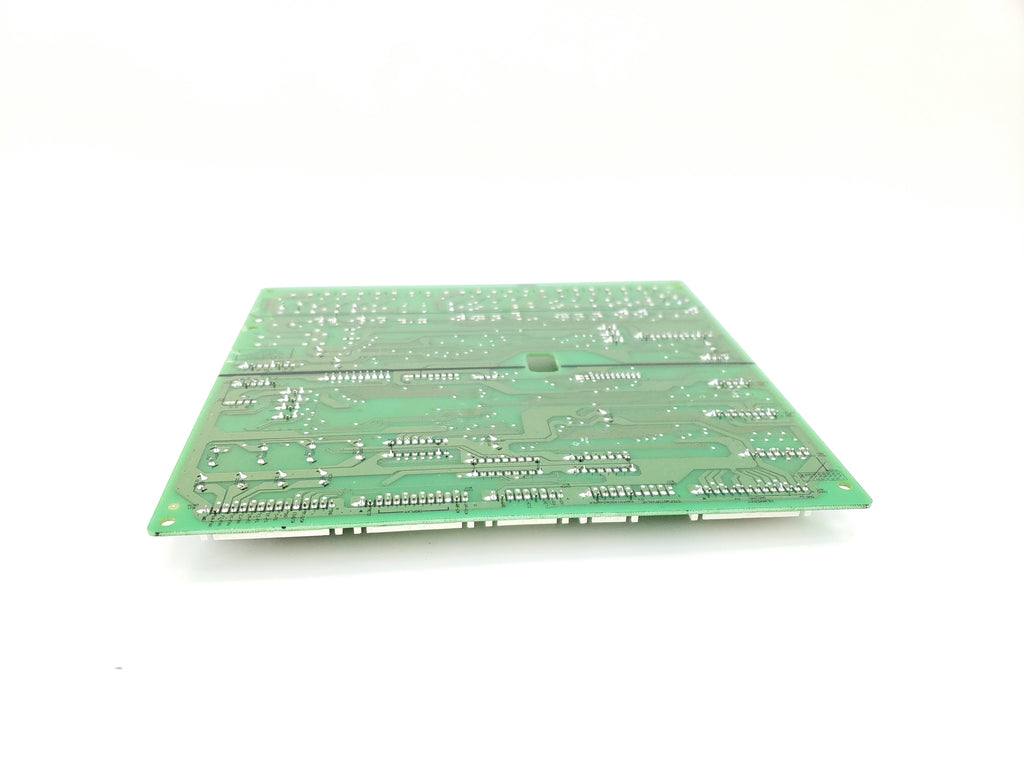Samsung Refrigerator Control DA92-00594C