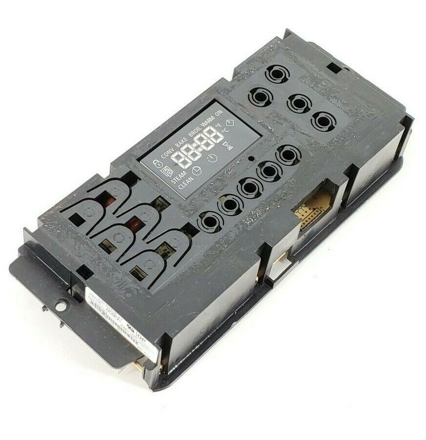 OEM  Maytag Range Control W10236249