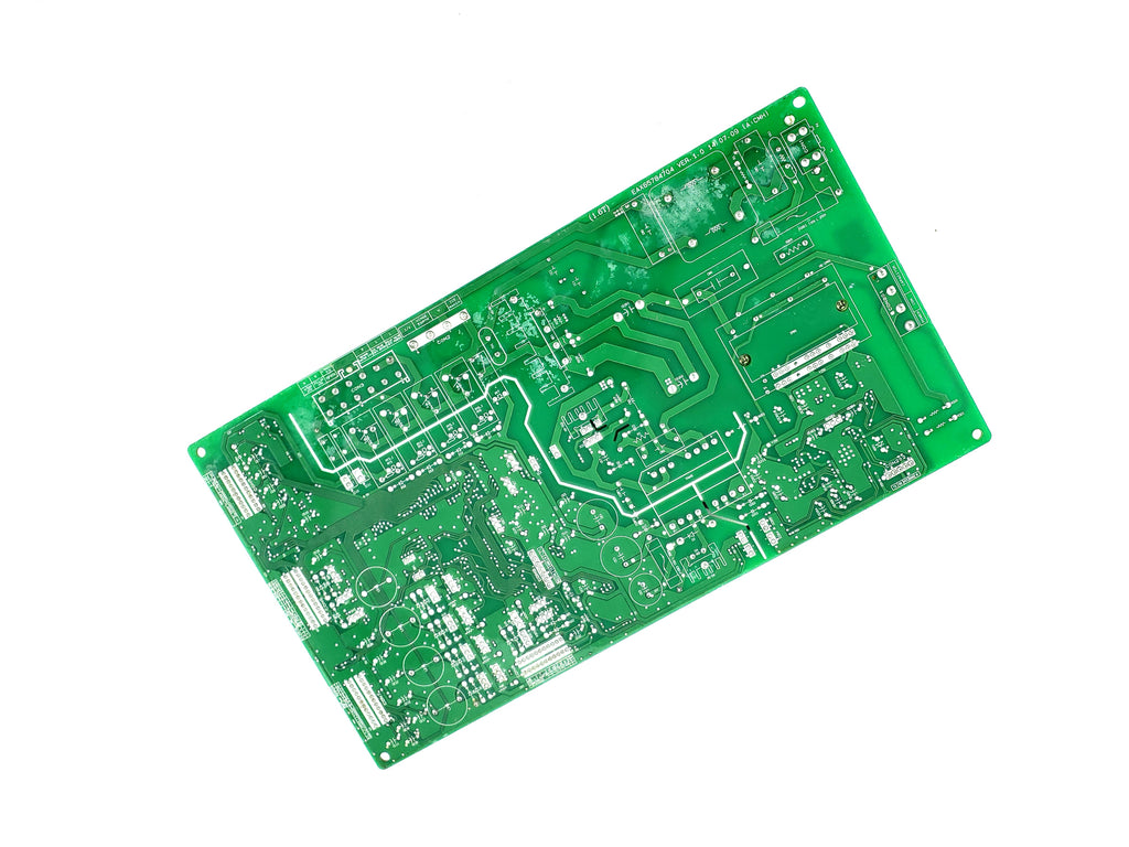 New  LG Refrigerator Control Board EBR78940501
