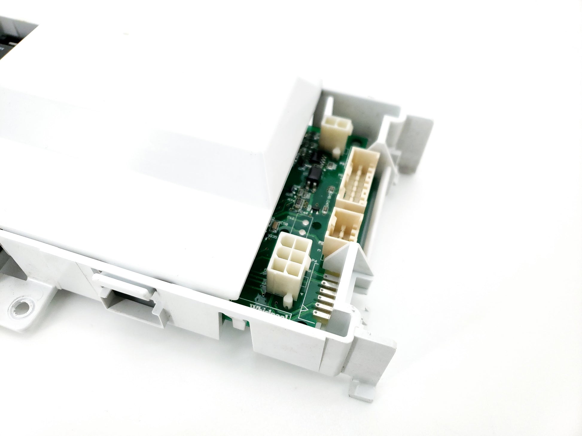 Kenmore Dryer Control Board W10317640