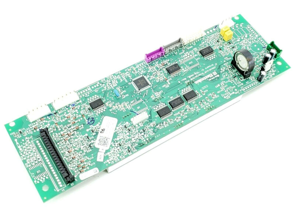 OEM  Frigidaire Range Control Board A02234624