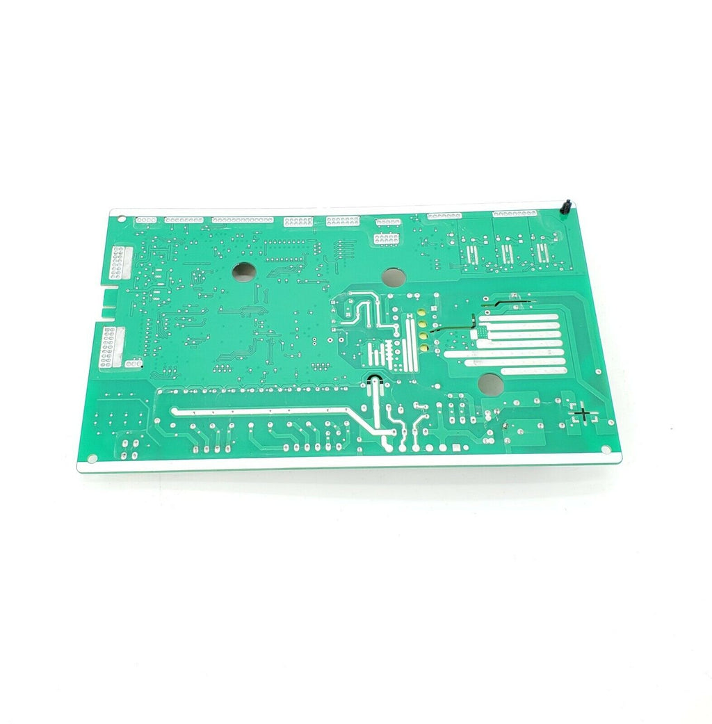 OEM GE Refrigerator Control 239D5329G001 Same Day Shipping & Lifetime Warranty