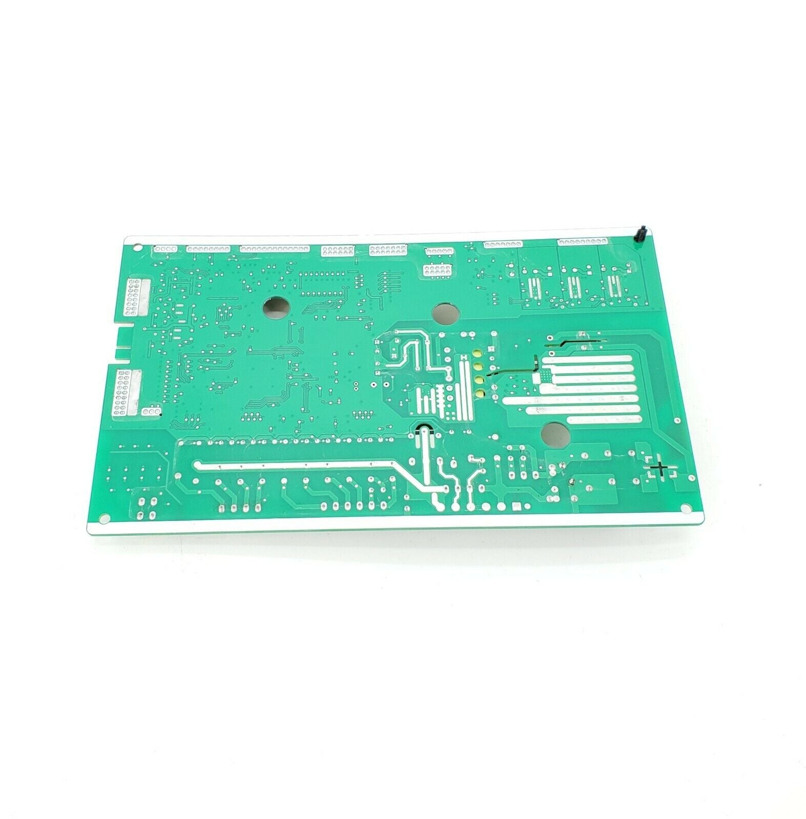 OEM GE Refrigerator Control 239D5329G001 Same Day Shipping & Lifetime Warranty
