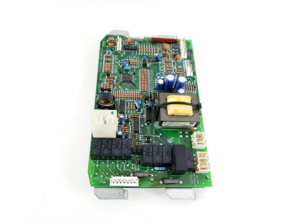 Maytag Washer Control 62722000
