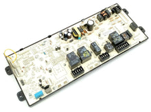 Load image into Gallery viewer, GE Dryer Control Board 175D5720G004
