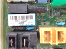 Load image into Gallery viewer, OEM  Kenmore Dryer Control Board EBR67466117
