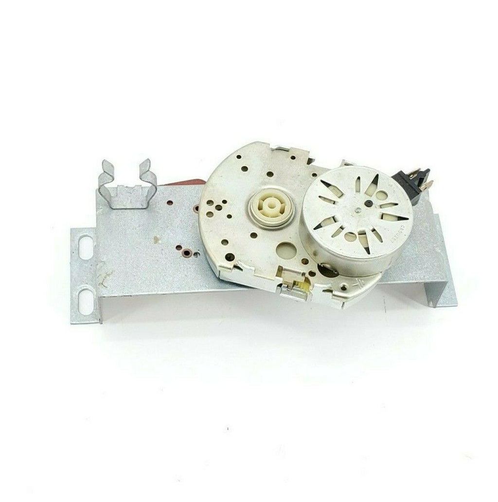 Genuine OEM Whirlpool Range Door Latch 816871 Same Day Ship & Lifetime Warranty