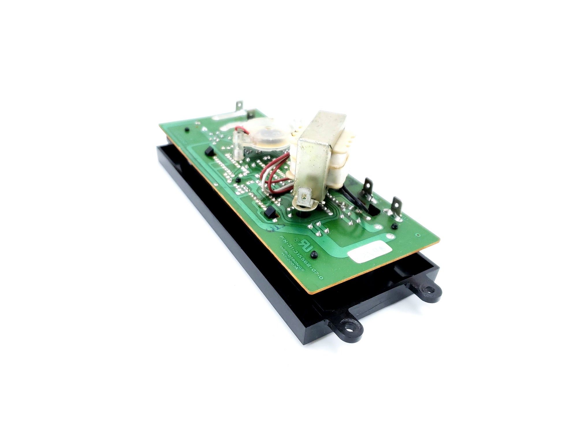 Maytag Range Control Board 31-315568-07-0