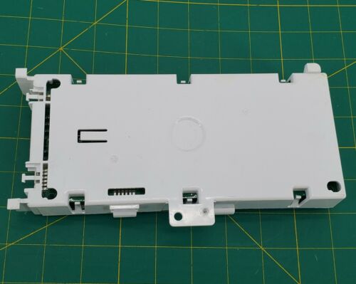 Whirlpool Dryer Control Board W10432259