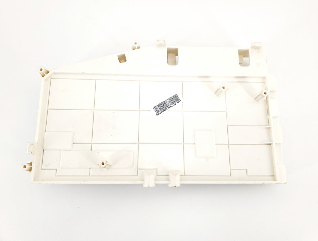 Samsung Washer Control DC92-00381M