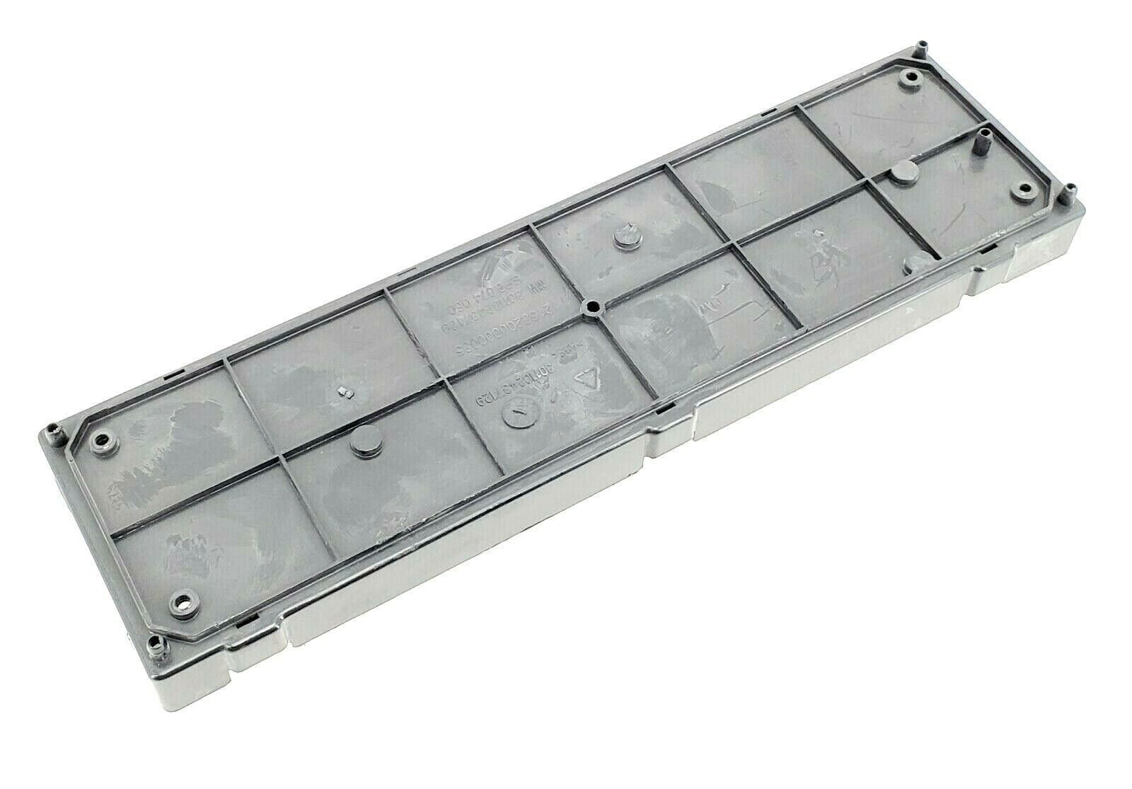 Midea Dryer Control Board 17138200000097