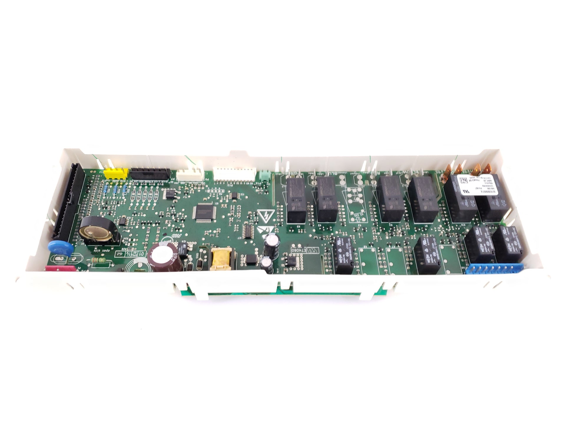 Maytag Range Control Board W10365407