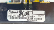 Load image into Gallery viewer, OEM Maytag Range Control 7601P612-60 Same Day Shipping &amp; Lifetime Warranty
