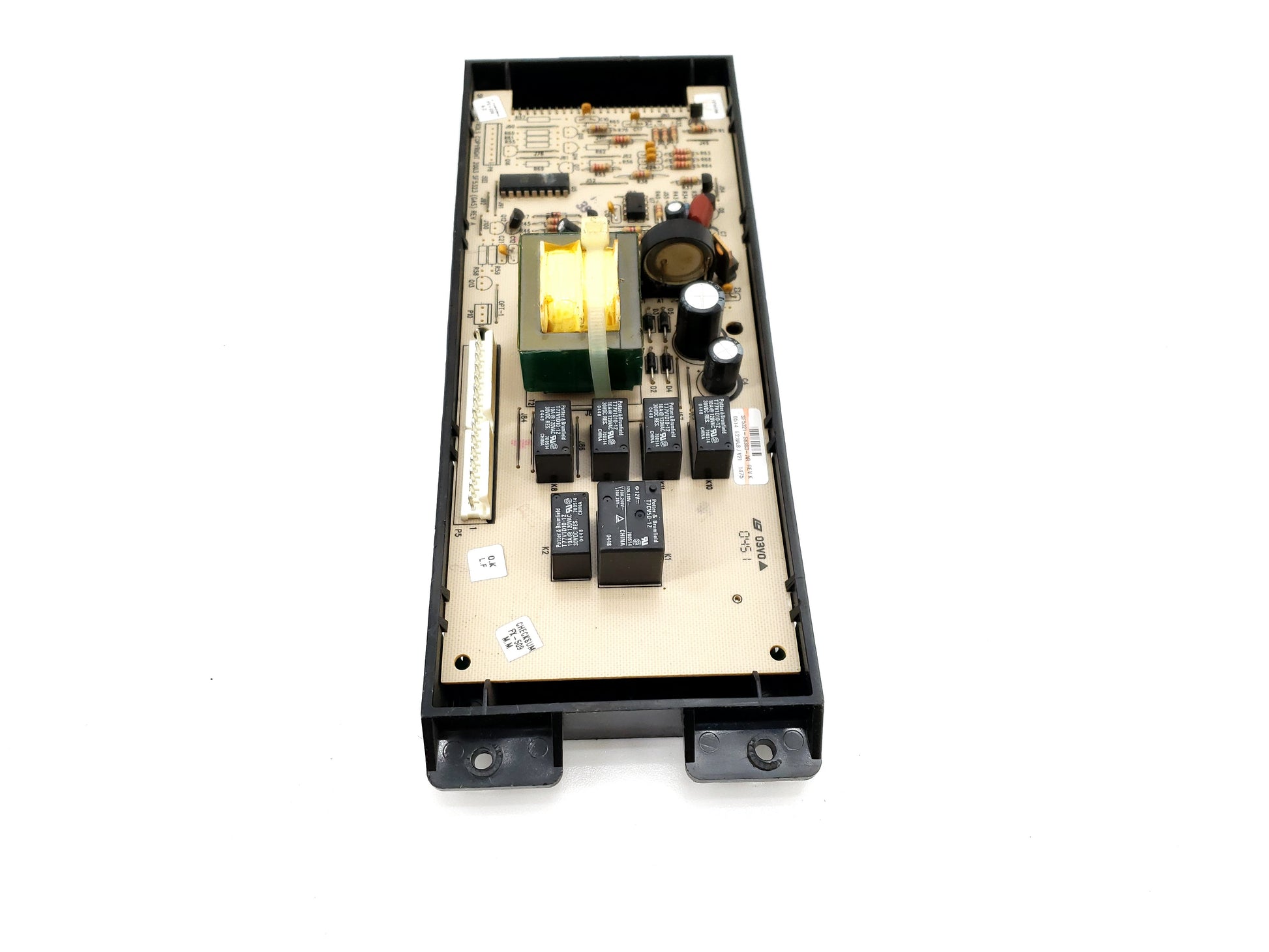 OEM  Frigidaire Range Control Board 316418303