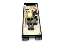 Load image into Gallery viewer, OEM  Frigidaire Range Control Board 316418303
