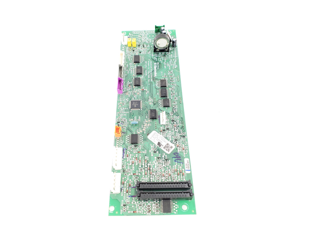 OEM  Frigidaire Range Control Board 316443850