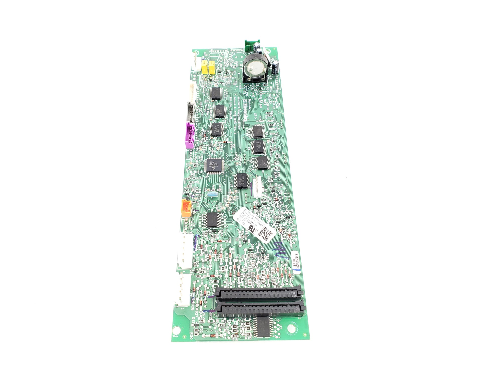 OEM  Frigidaire Range Control Board 316443850