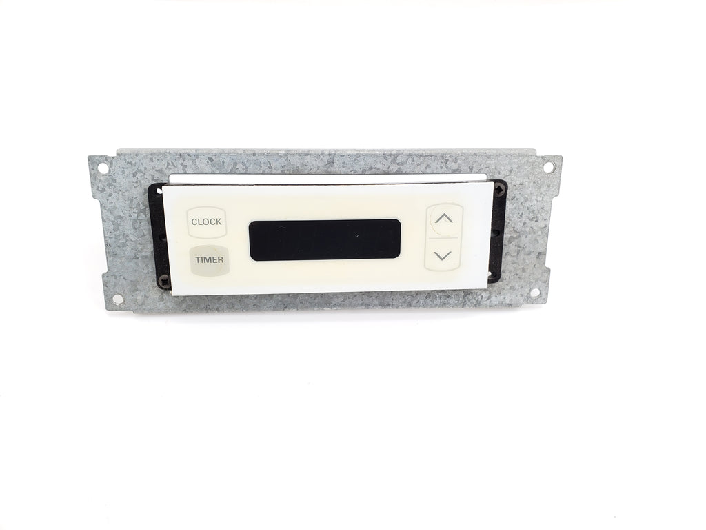 Frigidaire Range Control 316116200