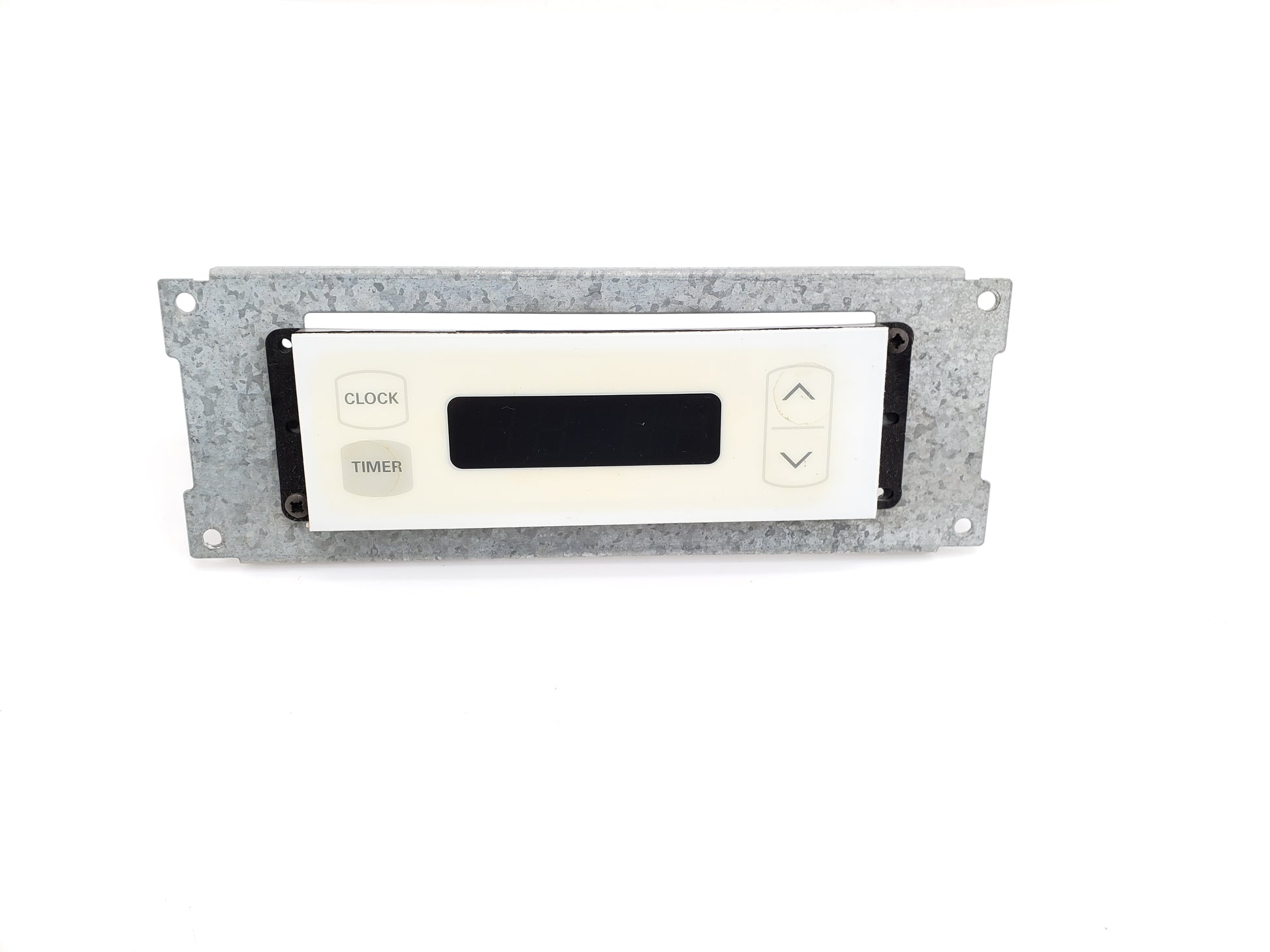 Frigidaire Range Control 316116200