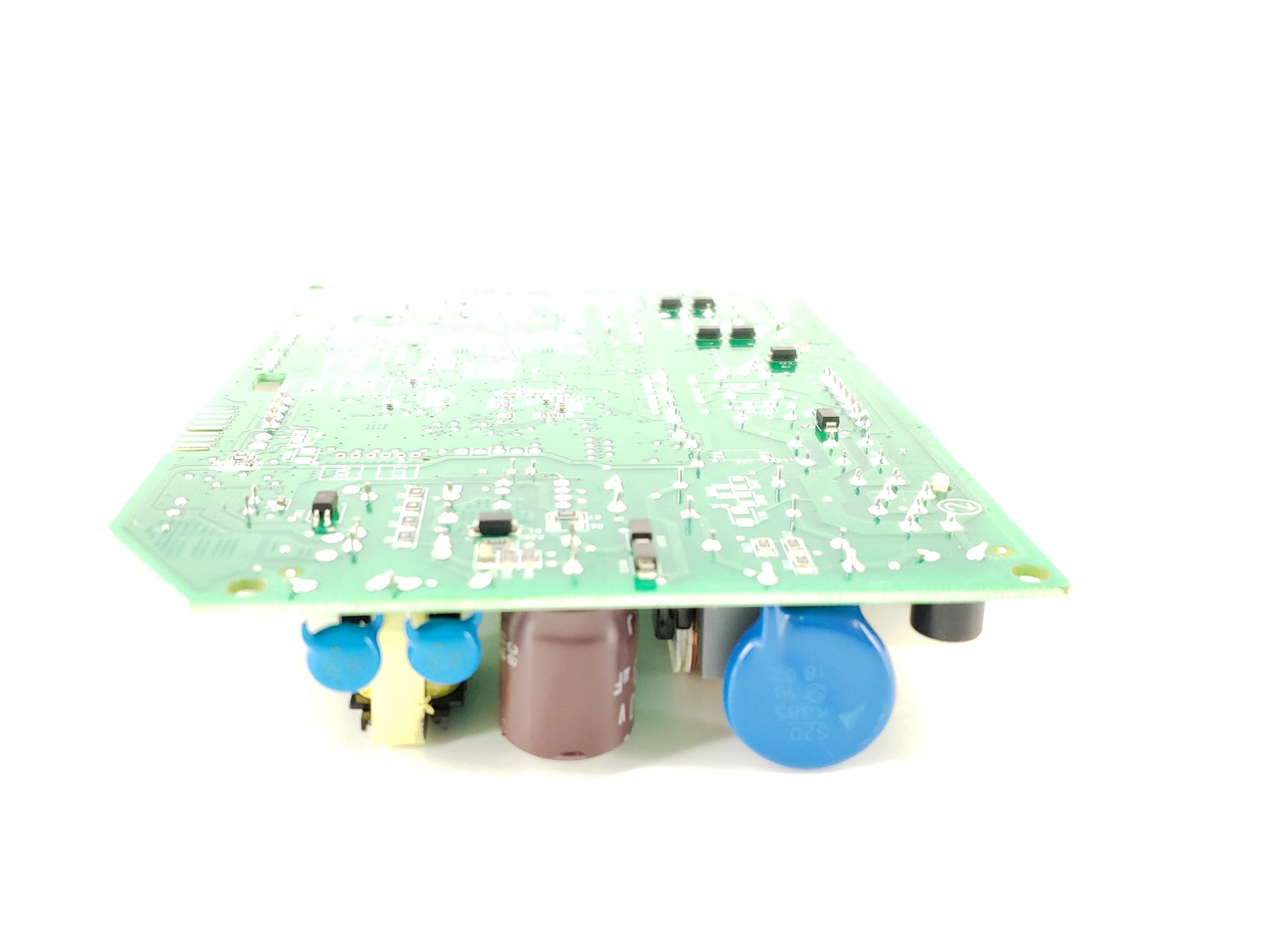 Whirlpool Kenmore Refrigerator Control Board W11226382