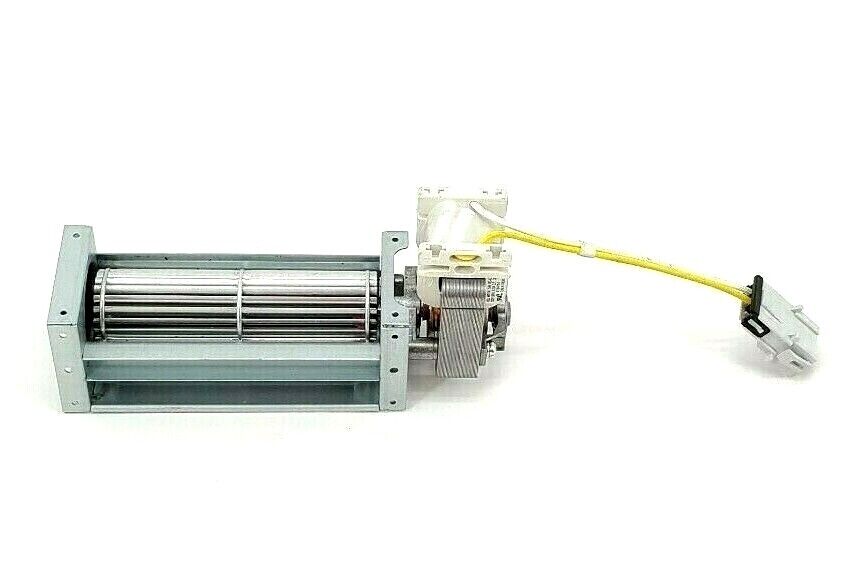 New OEM  Frigidaire Range Fan Assembly A10836701