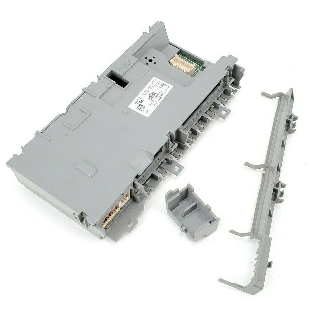 OEM Maytag Dishwasher Control W10539778 Same Day Ship & Lifetime Warranty