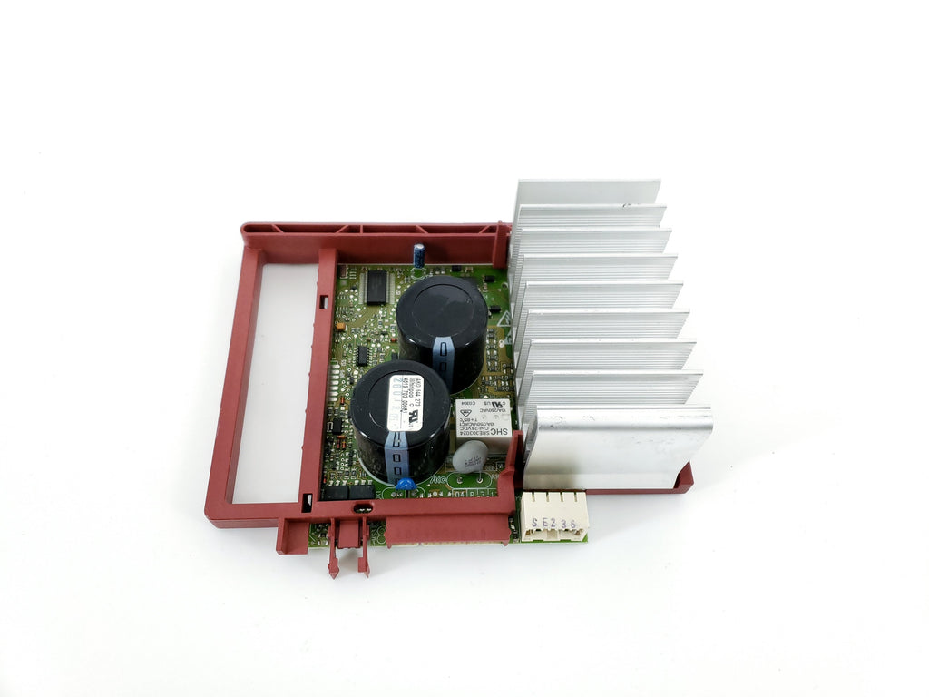 Whirlpool Washer Control  8181693 461970300681