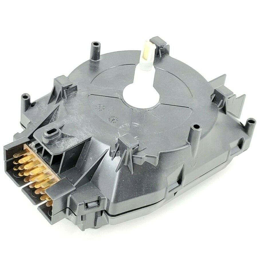 OEM  Kenmore Washer Timer Control W10201447