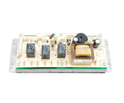 Frigidaire Range Control  316027420