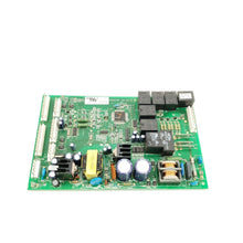 Load image into Gallery viewer, OEM GE Range Control Board 200D4864G031 Same Day Shipping &amp; Lifetime Warranty
