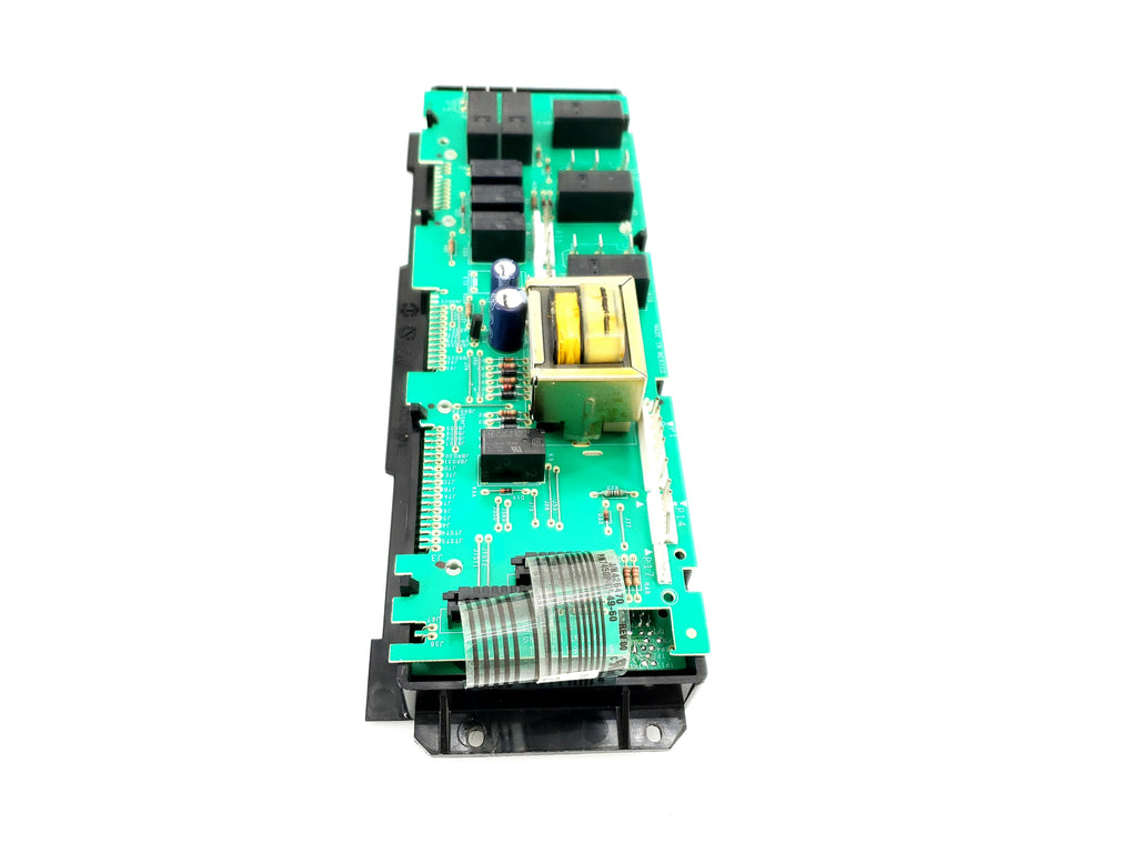 Maytag Range Control Board 8507P277-60
