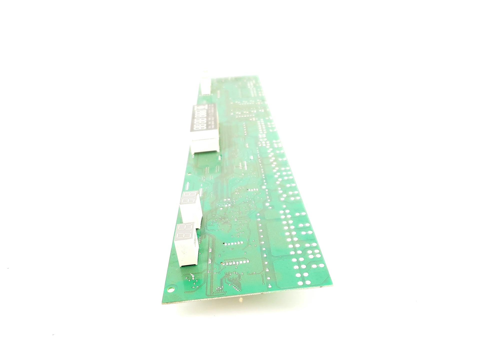 Frigidaire Range Control Board 316380085