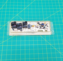 Load image into Gallery viewer, OEM  GE Range Control Board WB27T10468
