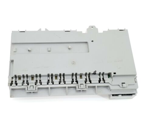 Kenmore Dishwasher Control Board W10669952