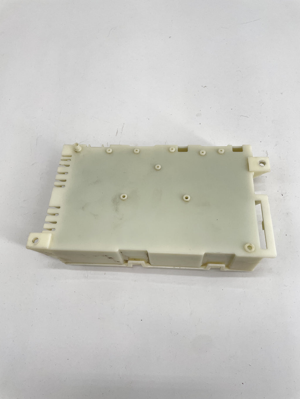 Frigidaire Dryer Control Board 137249940