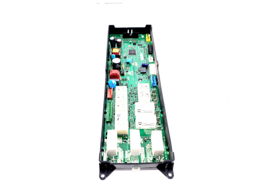 OEM  Maytag Range Control 8507P232-60