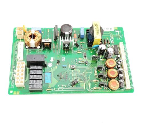 OEM  LG Control Board 6871JB1431F