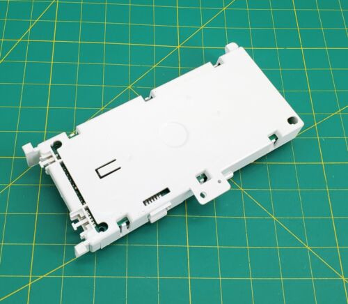 Whirlpool Dryer Control Board W10249825