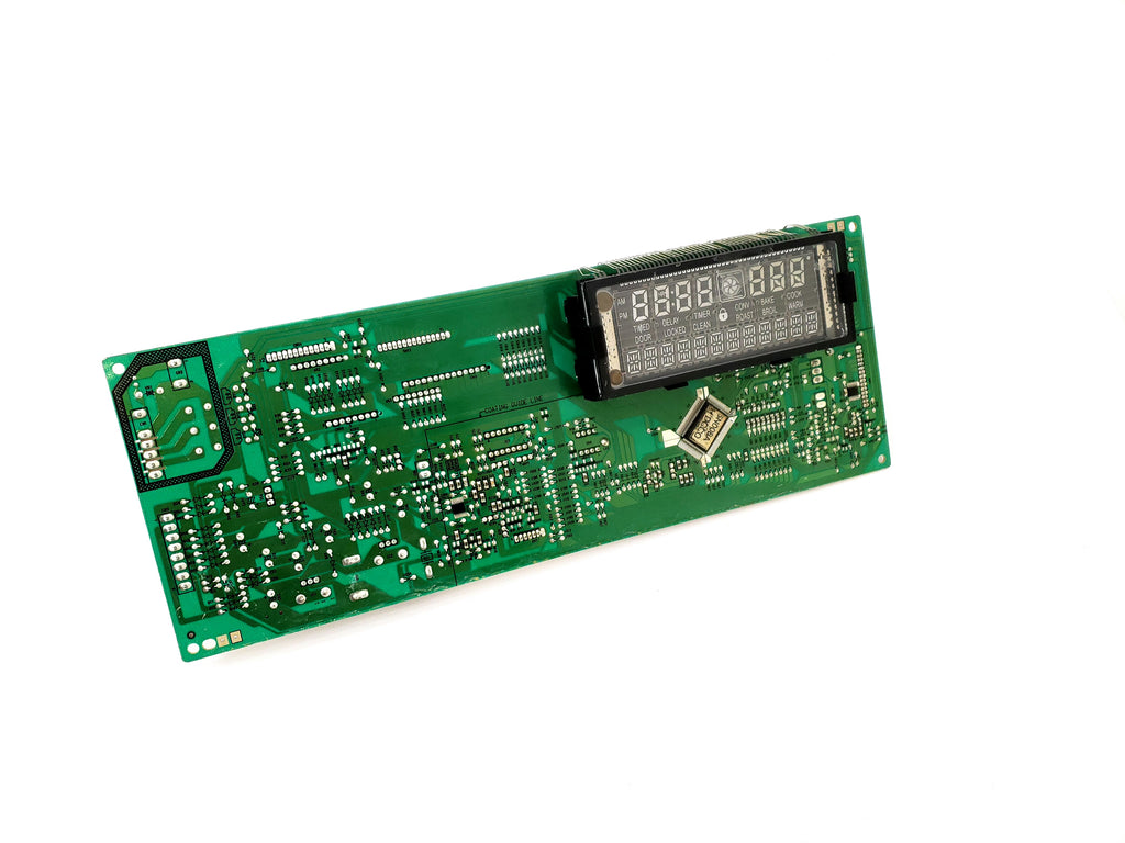 OEM  LG Range Control Board 6871W1N009C