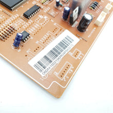 Load image into Gallery viewer, Samsung Refrigerator Control DA41-00219K
