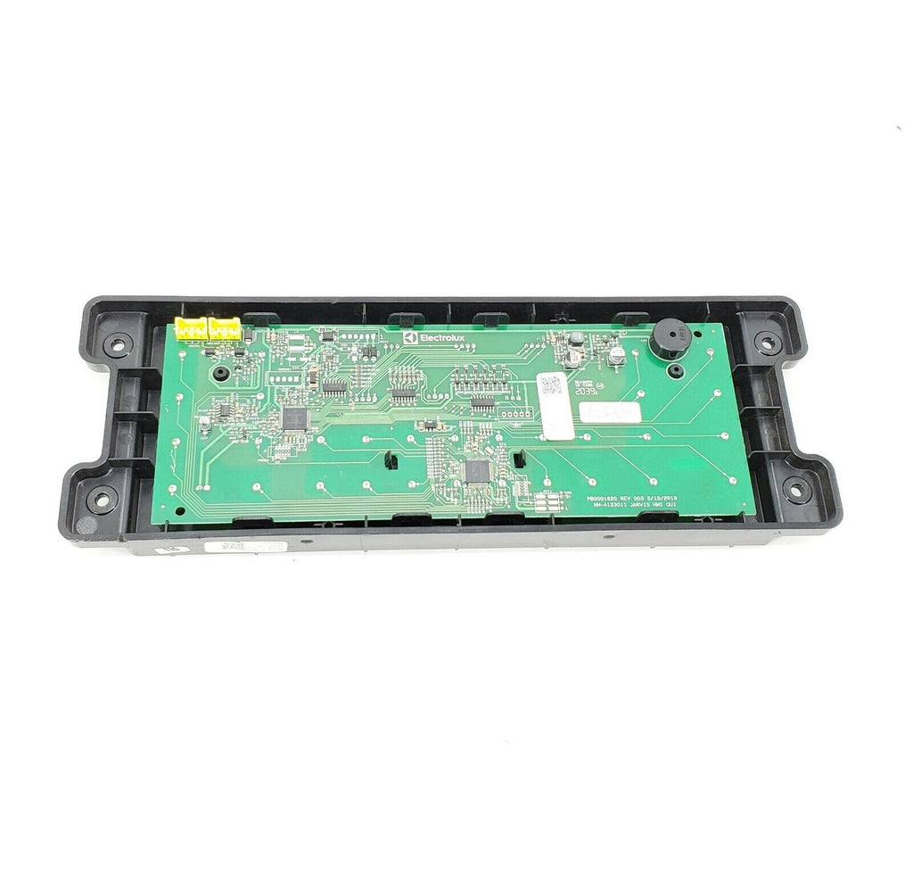 OEM  Frigidaire Frigidaire Range A12867207